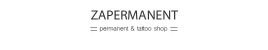 Zapermanent