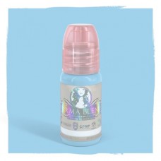 Baby Blue 15 мл.