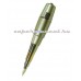 Giant Sun G-8650 (Champagne)
