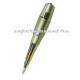 Giant Sun G-8650 (Champagne)