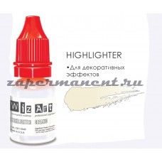 Highlighter 10 мл