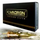 Картриджи KWADRON