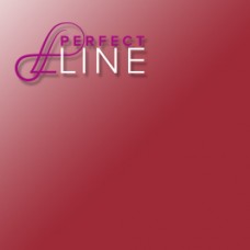 Wine Red 10 мл