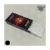 BIG WASP ПРЕМИМУМ тату иглы 1001RL (упаковка 50 шт).