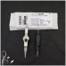 Переходник для Biotek MAESTRO эргономичный