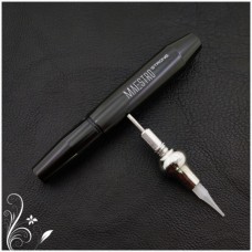 Переходник для Biotek MAESTRO эргономичный