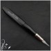 Переходник для Biotek MAESTRO классический