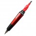 BRONC Pen Mini Tattoo Machine v2 Orange