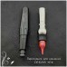 Переходник R-Line эрго для машинки Derma Tek под картриджи типа Cheyenne