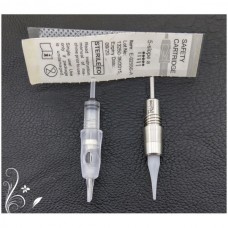 Переходник для Labina24, Phi-brow (резьба), MyStyle (резьба)