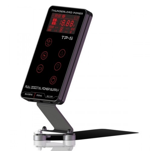 Блок питания red Thunderlord Tattoo Power Supply. Блок питания red Thunderlord Tattoo Power Supply.