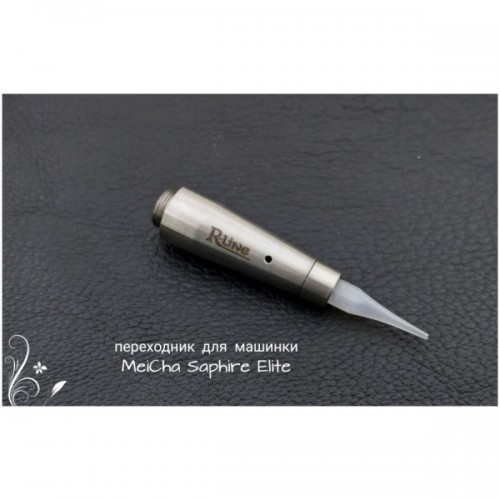 Переходник для MeiCha Sapphire Elite