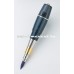 Giant Sun G-8650 (Dark Green)