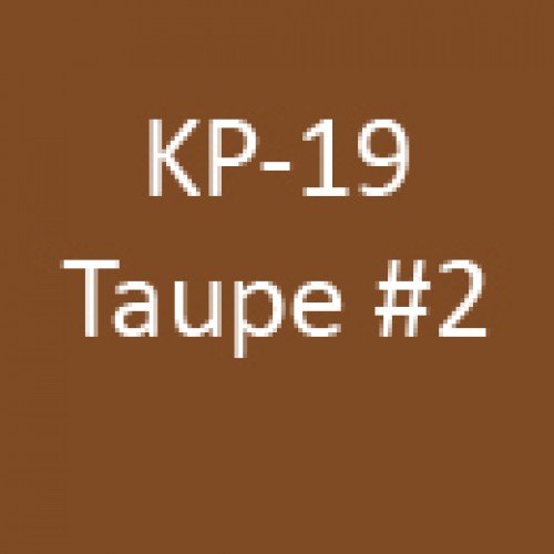 KP-19 BRONZE (taupe-2)
