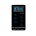 Блок питания blue Thunderlord Tattoo Power Supply.