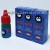 ТКТХ Gel 15 ml.